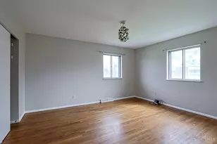 8757 Brittany Dr, Sycamore Township, OH 45242 - Photo 12