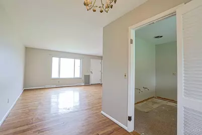 8757 Brittany Drive, Sycamore Township, OH 45242 - Photo 8