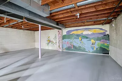 8757 Brittany Drive, Sycamore Township, OH 45242 - Photo 18