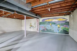 8757 Brittany Dr, Sycamore Township, OH 45242 - Photo 18