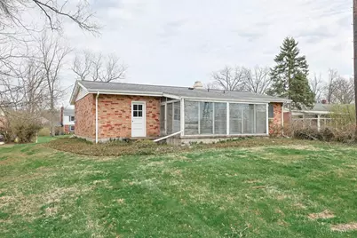 8757 Brittany Drive, Sycamore Township, OH 45242 - Photo 22