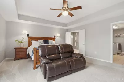 474 Ascot Drive, Hamilton Township, OH 45039 - Photo 16