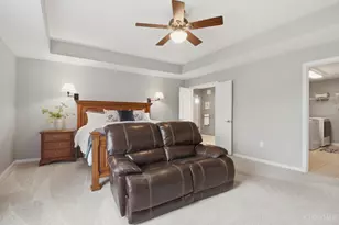 474 Ascot Dr, Hamilton Township, OH 45039 - Photo 16