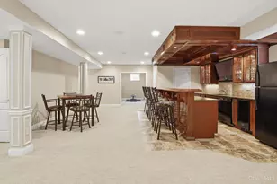 474 Ascot Dr, Hamilton Township, OH 45039 - Photo 34