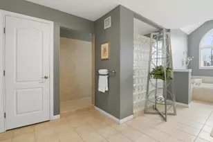 474 Ascot Dr, Hamilton Township, OH 45039 - Photo 18