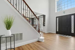 474 Ascot Dr, Hamilton Township, OH 45039 - Photo 14