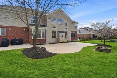 474 Ascot Drive, Hamilton Township, OH 45039 - Photo 42