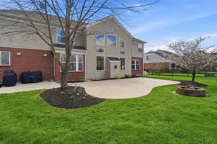 474 Ascot Dr, Hamilton Township, OH 45039 - Photo 42