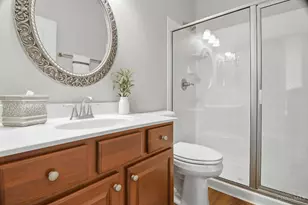 474 Ascot Dr, Hamilton Township, OH 45039 - Photo 22