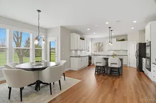 474 Ascot Dr, Hamilton Township, OH 45039 - Photo 4