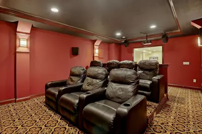 474 Ascot Drive, Hamilton Township, OH 45039 - Photo 38