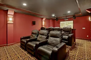 474 Ascot Dr, Hamilton Township, OH 45039 - Photo 38