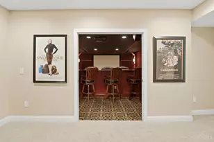 474 Ascot Dr, Hamilton Township, OH 45039 - Photo 36