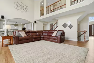 474 Ascot Drive, Hamilton Township, OH 45039 - Photo 10