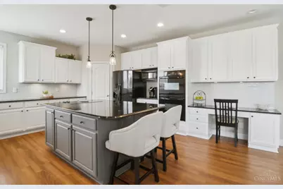 474 Ascot Drive, Hamilton Township, OH 45039 - Photo 6