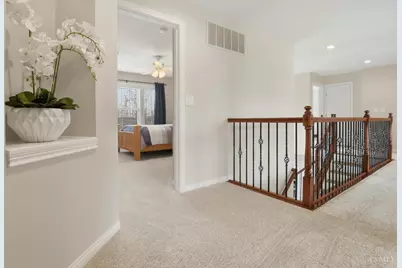 474 Ascot Drive, Hamilton Township, OH 45039 - Photo 24