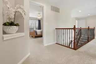 474 Ascot Dr, Hamilton Township, OH 45039 - Photo 24