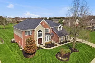 474 Ascot Dr, Hamilton Township, OH 45039 - Photo 2