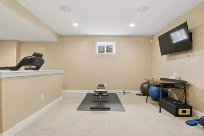 474 Ascot Drive, Hamilton Township, OH 45039 - Photo 40