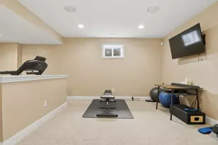 474 Ascot Dr, Hamilton Township, OH 45039 - Photo 40