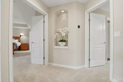 474 Ascot Drive, Hamilton Township, OH 45039 - Photo 20