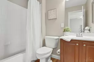 474 Ascot Dr, Hamilton Township, OH 45039 - Photo 26