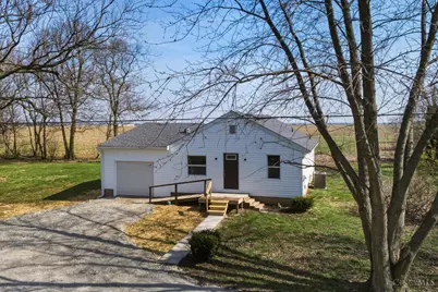 406 Ellis Street, Port William, OH 45164 - Photo 26