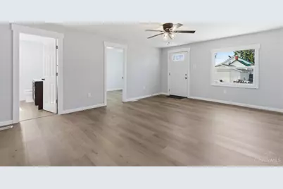 406 Ellis Street, Port William, OH 45164 - Photo 6