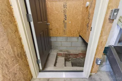 406 Ellis Street, Port William, OH 45164 - Photo 22