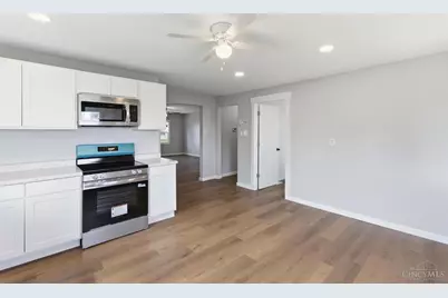 406 Ellis Street, Port William, OH 45164 - Photo 10