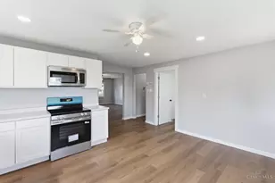 406 Ellis St, Port William, OH 45164 - Photo 10