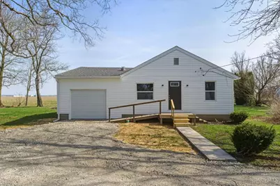 406 Ellis Street, Port William, OH 45164 - Photo 1