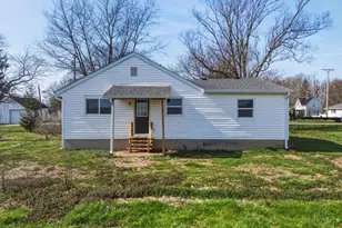 406 Ellis St, Port William, OH 45164 - Photo 28