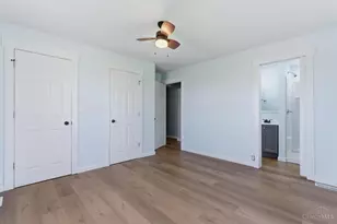 406 Ellis St, Port William, OH 45164 - Photo 20