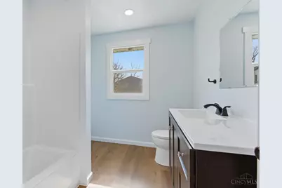 406 Ellis Street, Port William, OH 45164 - Photo 16