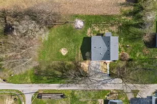 406 Ellis St, Port William, OH 45164 - Photo 32