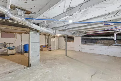 406 Ellis Street, Port William, OH 45164 - Photo 24