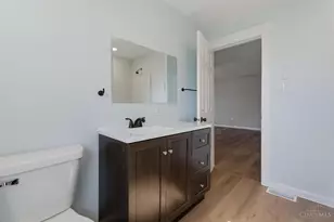 406 Ellis St, Port William, OH 45164 - Photo 18