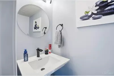 6565 Covefield Court, Mason, OH 45040 - Photo 24