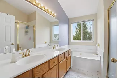 6565 Covefield Court, Mason, OH 45040 - Photo 32