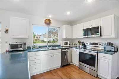 6565 Covefield Court, Mason, OH 45040 - Photo 16