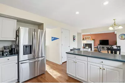 6565 Covefield Court, Mason, OH 45040 - Photo 20