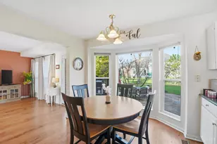 6565 Covefield Ct, Mason, OH 45040 - Photo 14