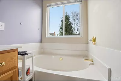 6565 Covefield Court, Mason, OH 45040 - Photo 34