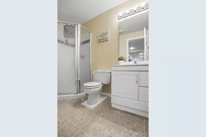 6565 Covefield Court, Mason, OH 45040 - Photo 48