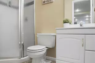 6565 Covefield Ct, Mason, OH 45040 - Photo 48