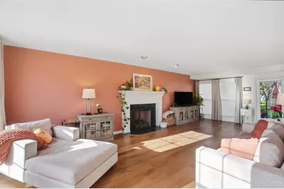 6565 Covefield Court, Mason, OH 45040 - Photo 8