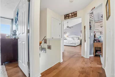 6565 Covefield Court, Mason, OH 45040 - Photo 28