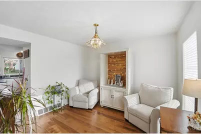 6565 Covefield Court, Mason, OH 45040 - Photo 22