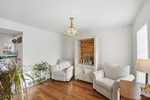 6565 Covefield Ct, Mason, OH 45040 - Photo 22